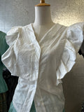 Blusa Rocío