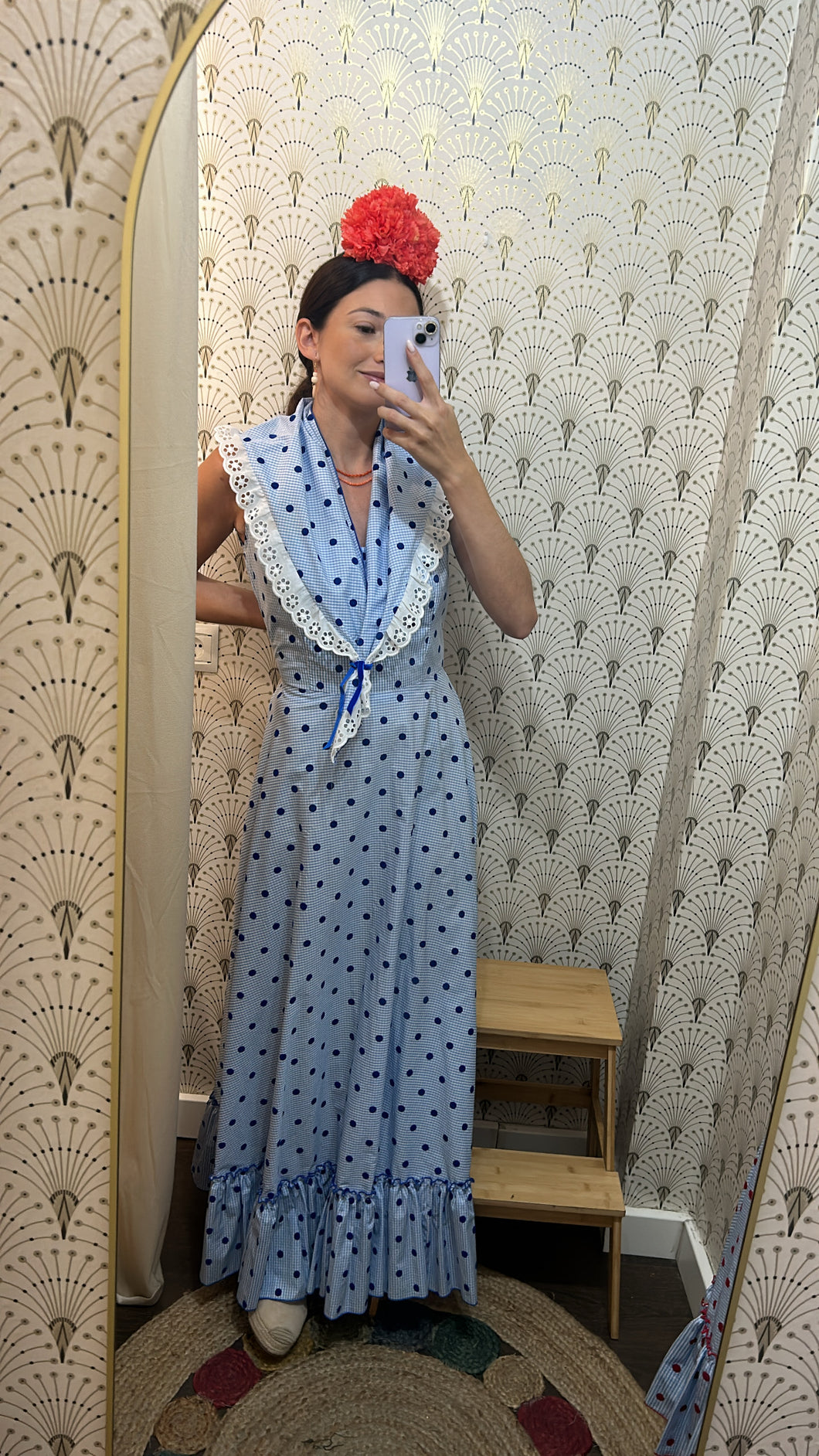 BATA CAMINO