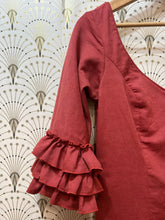 Cargar imagen en el visor de la galería, VESTIDO ALMERIA
