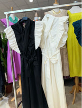 Cargar imagen en el visor de la galería, Vestido Atenea

