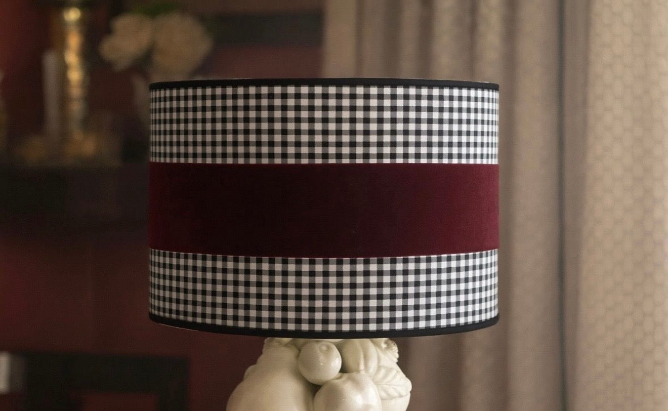 Colección Vichy