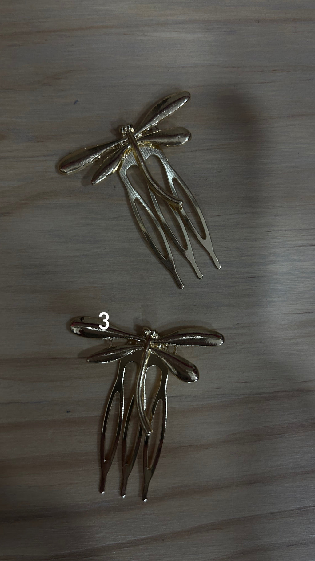 PEINECILLOS 2025 (desliza para encontrar tu favorito)