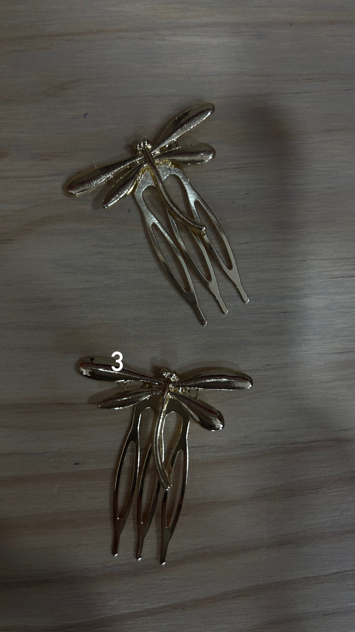 PEINECILLOS 2025 (desliza para encontrar tu favorito)