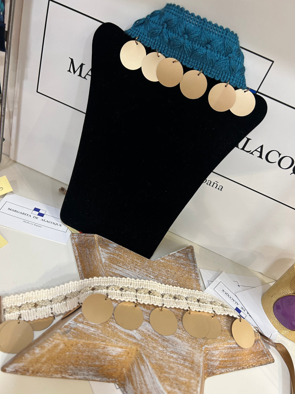 Chokers especiales consúltame modelo y precio