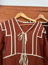 Cargar imagen en el visor de la galería, KIMONO
