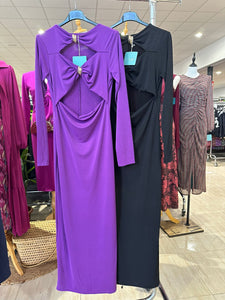 VESTIDO CARLA + Tips