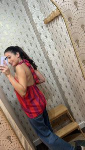 TOP MARÍA