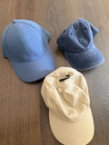 Gorra