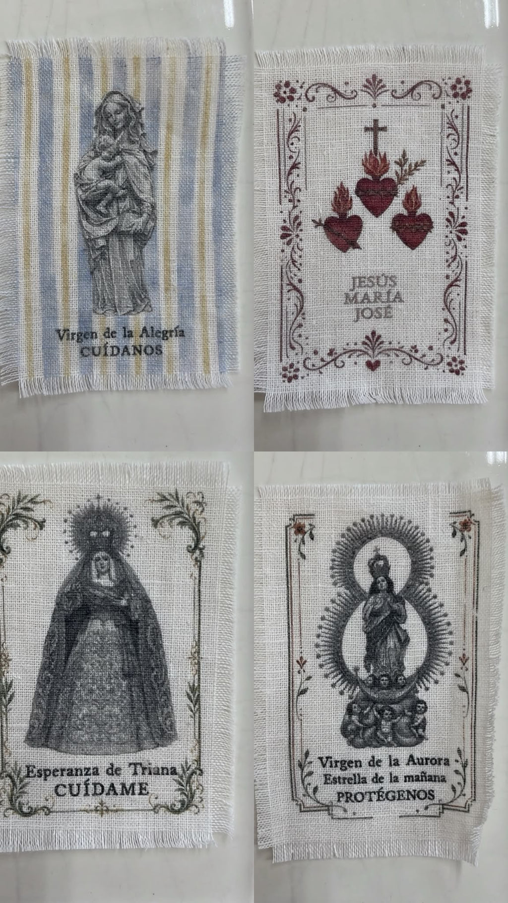 REVELADOS LINO
*MEDIDAS* 9cm de largo x 6’5 cm de ancho. Consúltame y te lo activo