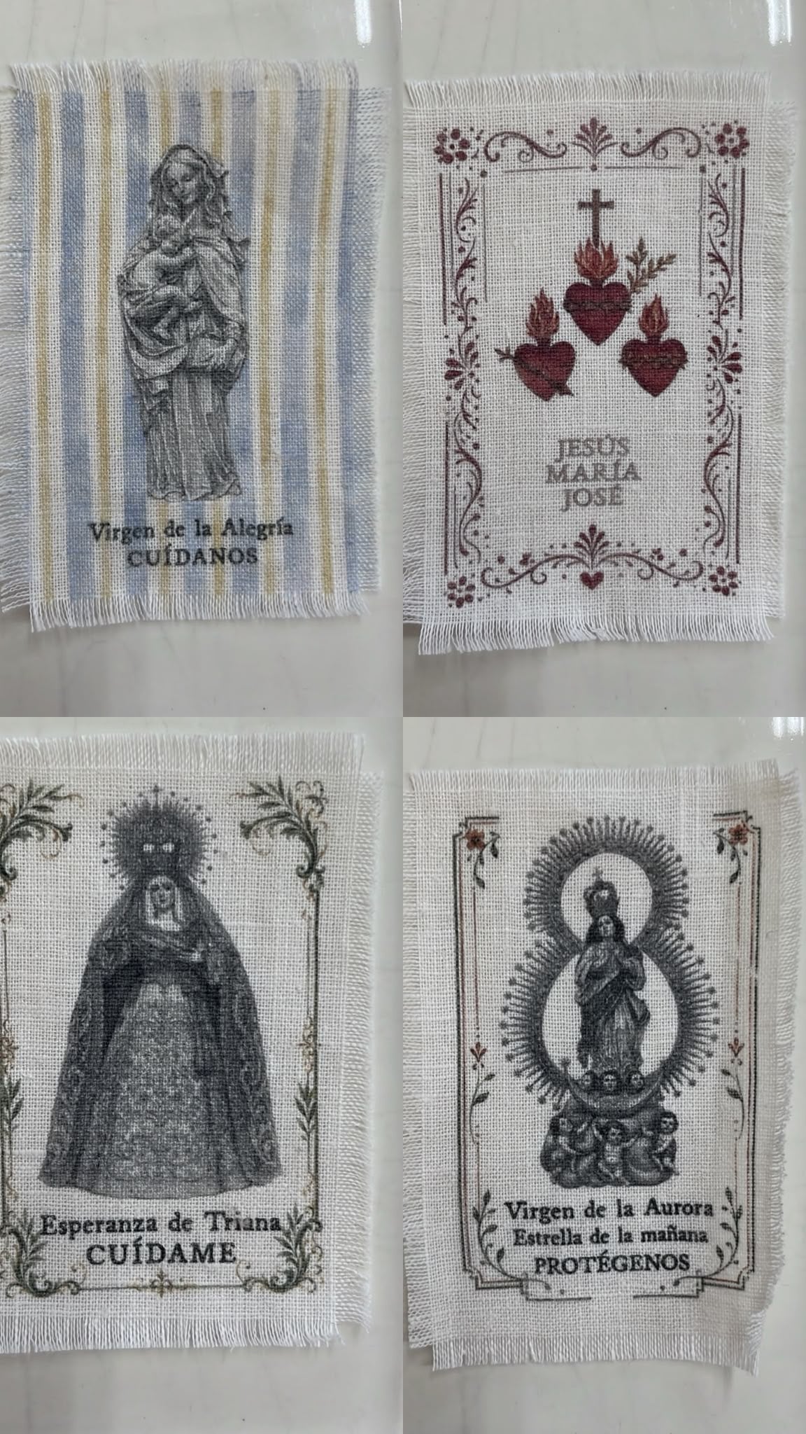 REVELADOS LINO
*MEDIDAS* 9cm de largo x 6’5 cm de ancho. Consúltame y te lo activo