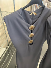 Cargar imagen en el visor de la galería, VESTIDO CONCHA
