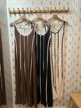 Cargar imagen en el visor de la galería, Vestido Triana
