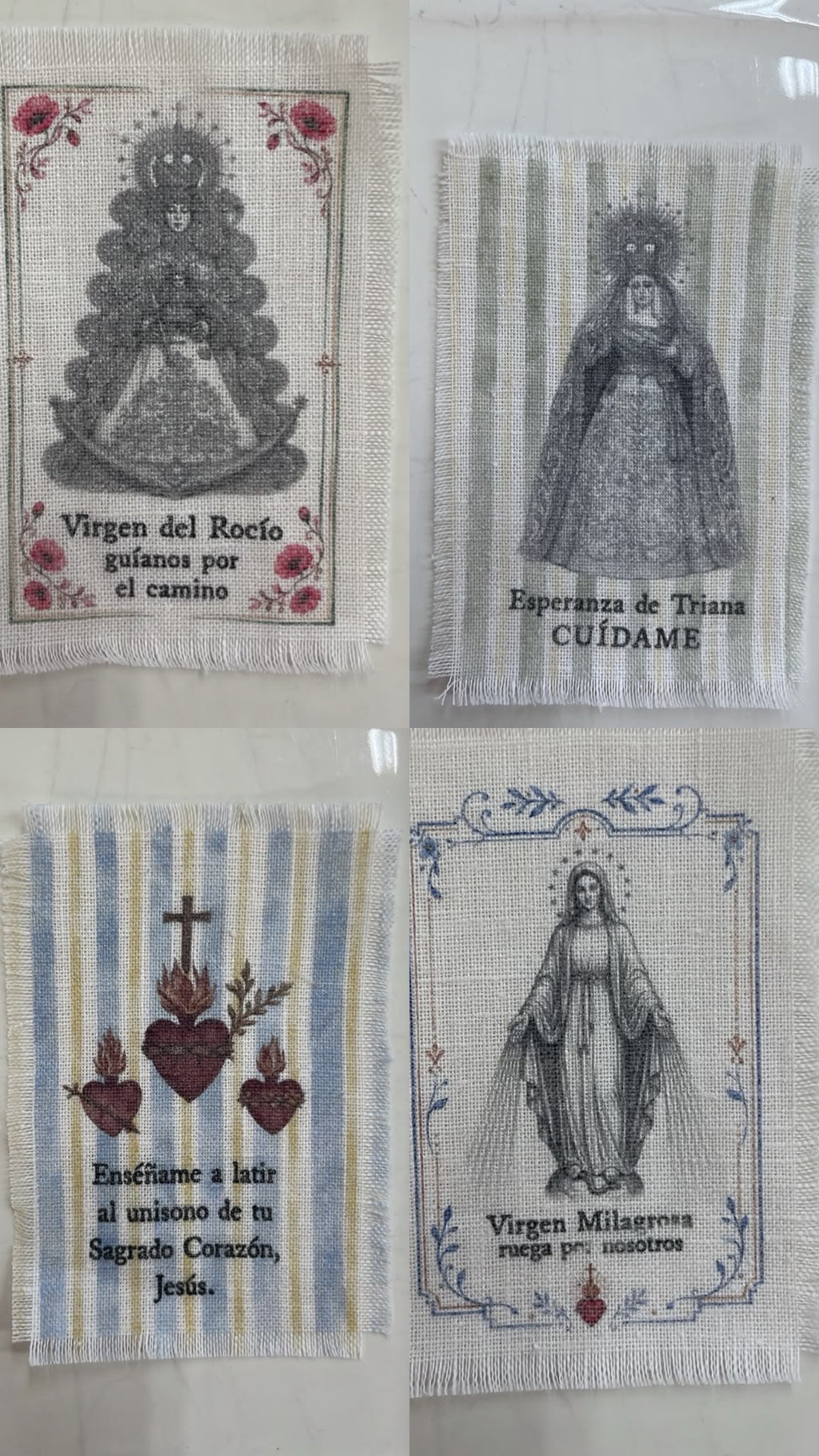REVELADOS LINO
*MEDIDAS* 9cm de largo x 6’5 cm de ancho. Consúltame y te lo activo