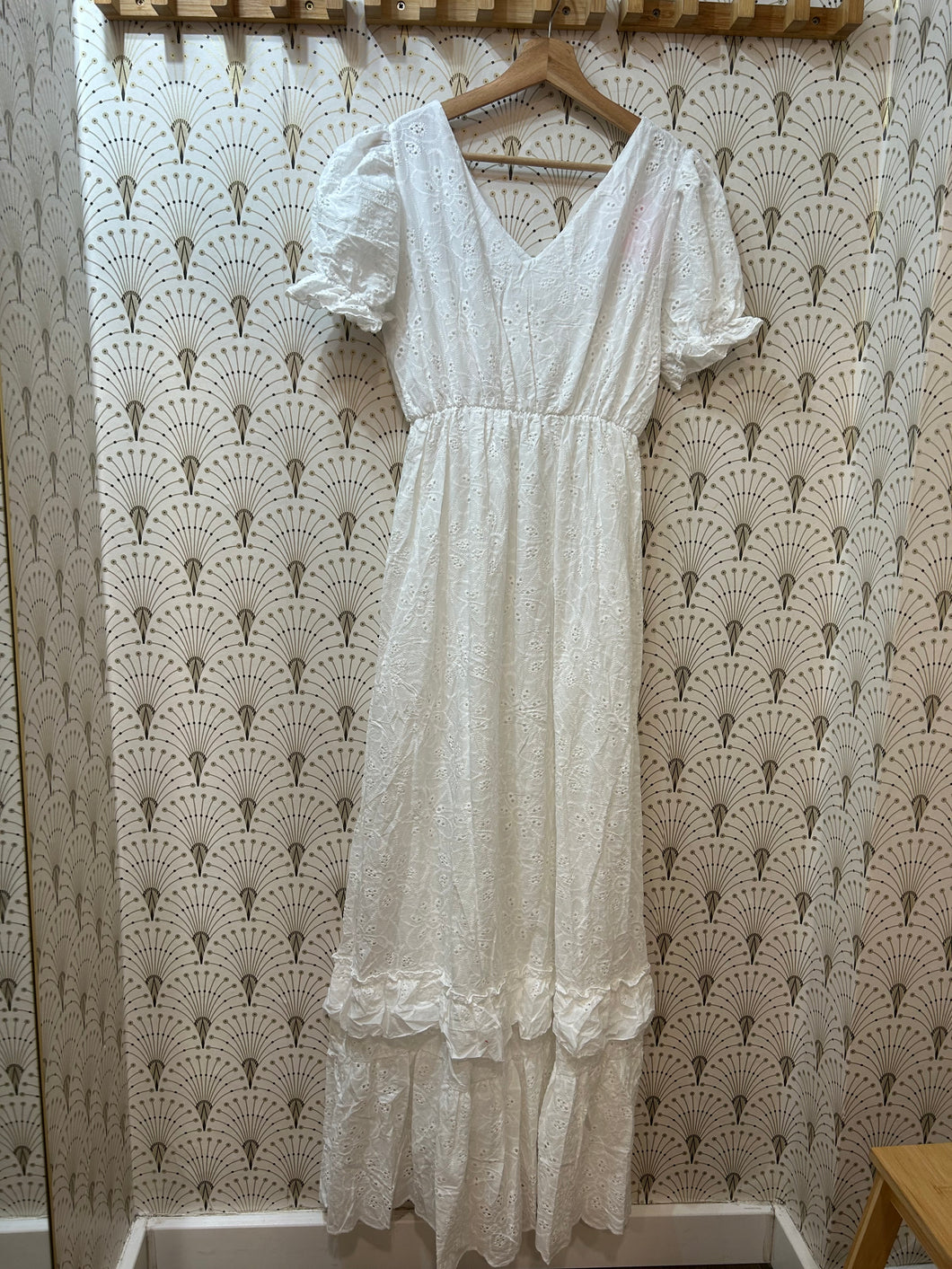 BATA PAULA