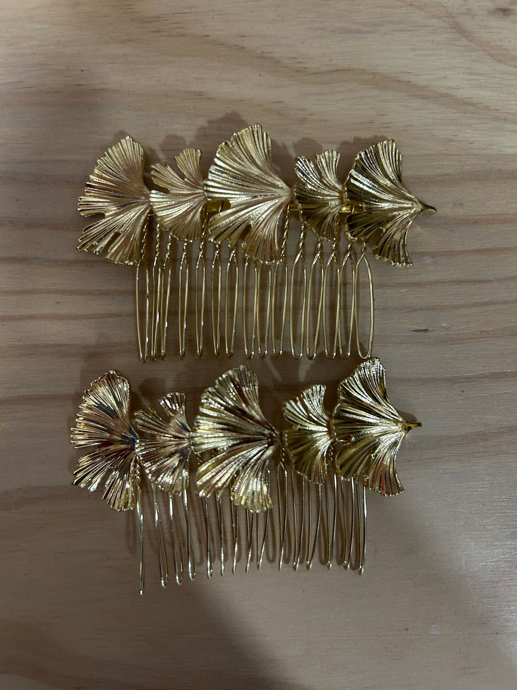 PEINECILLOS 2025 (desliza para encontrar tu favorito)