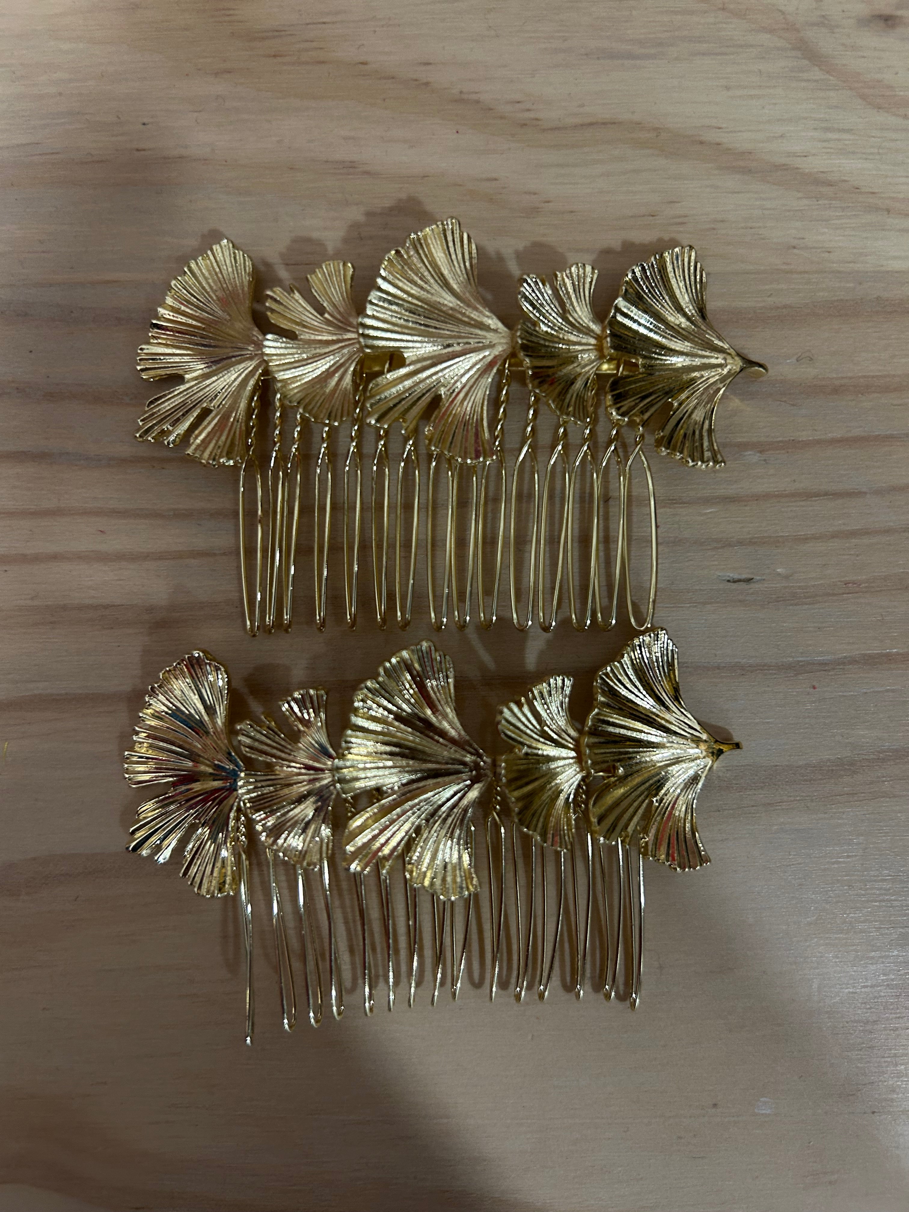 PEINECILLOS 2025 (desliza para encontrar tu favorito)