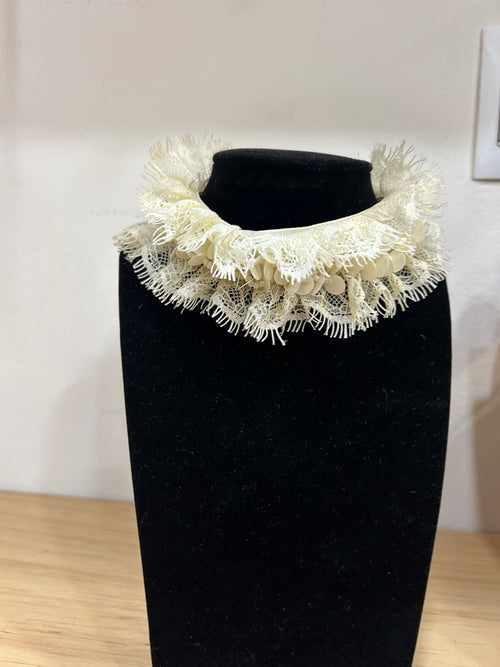 Chokers especiales consúltame modelo y precio