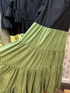 BATA LOLA FLÚOR