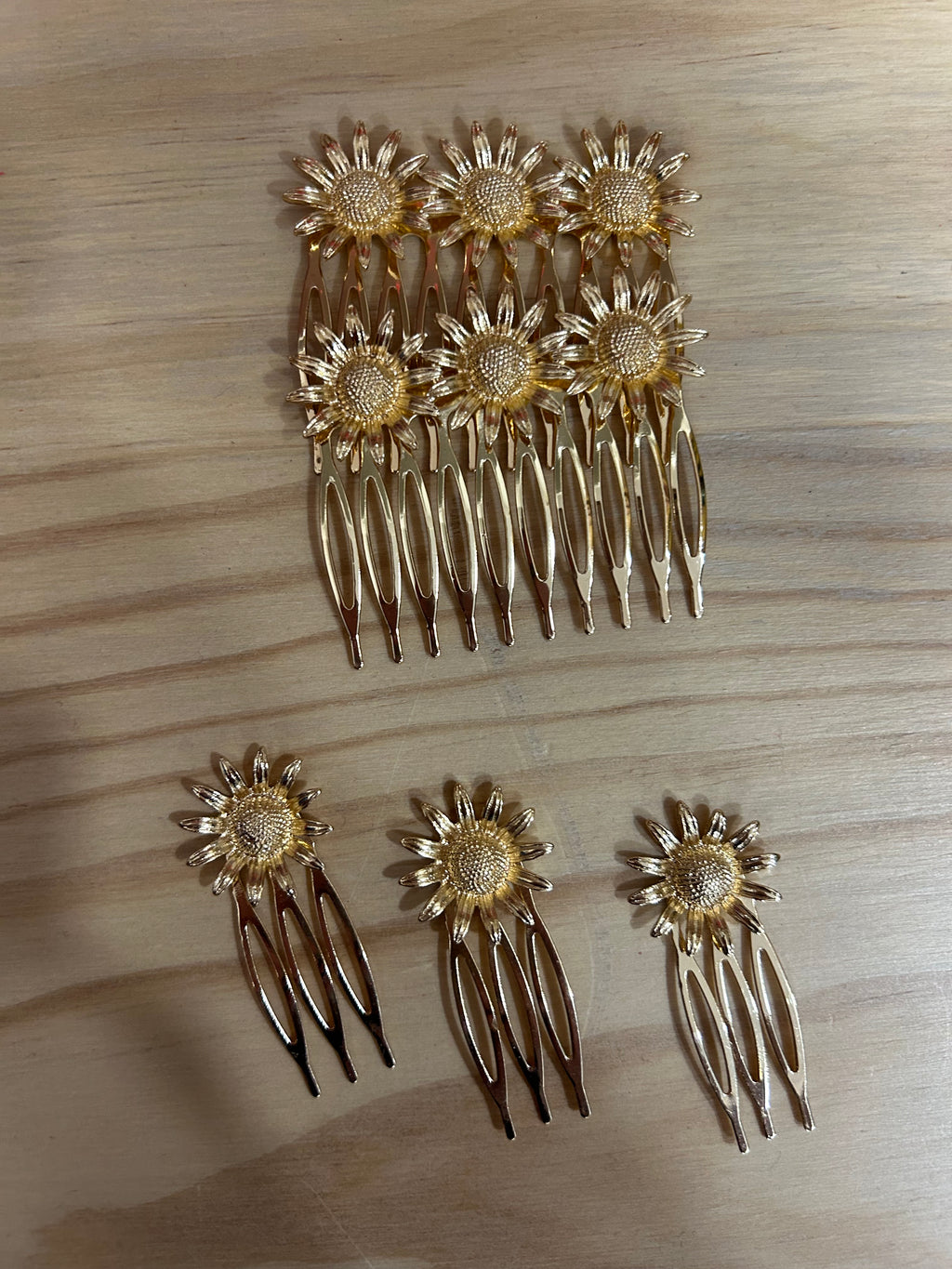 PEINECILLOS 2025 (desliza para encontrar tu favorito)