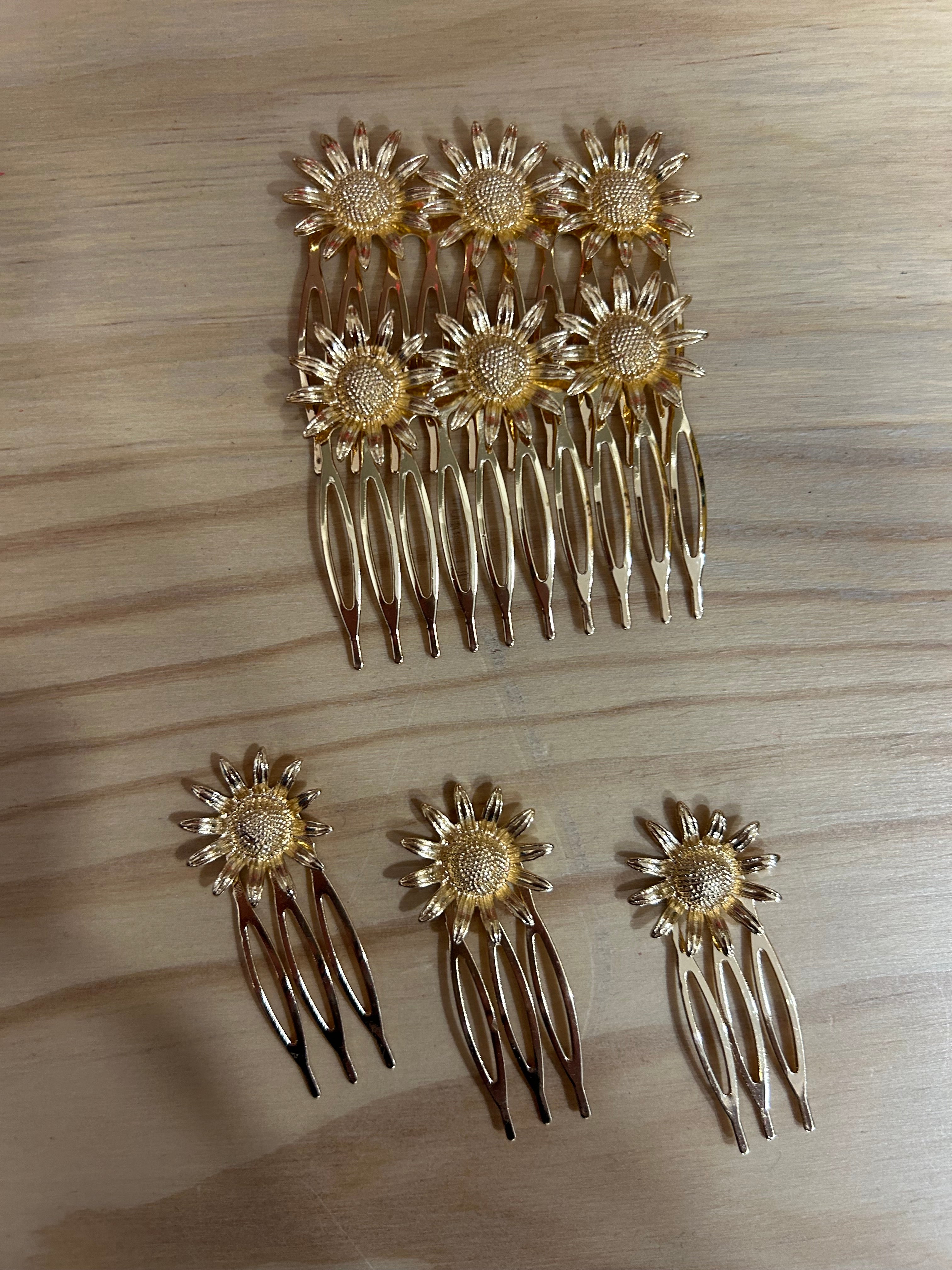 PEINECILLOS 2025 (desliza para encontrar tu favorito)