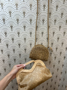 BOLSO FRIDA