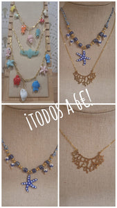 Remate final en tienda