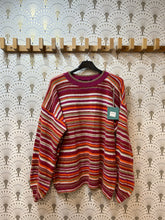 Cargar imagen en el visor de la galería, Jersey Elena varios colores de
