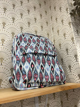 Cargar imagen en el visor de la galería, MOCHILA

