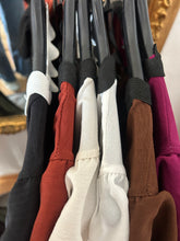 Cargar imagen en el visor de la galería, VESTIDO TIANA
