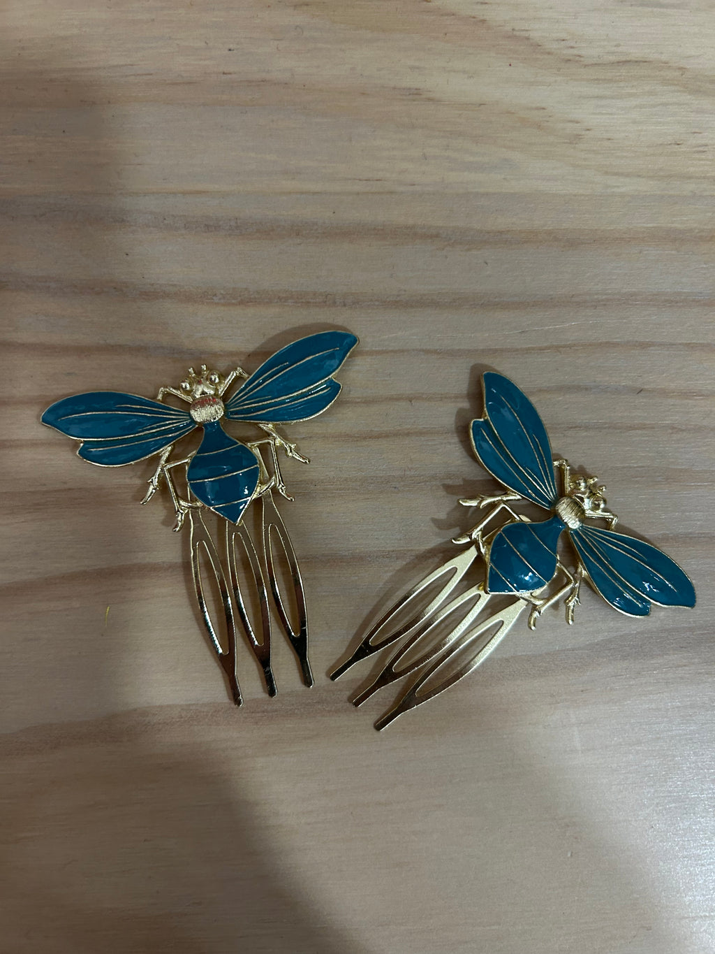 PEINECILLOS 2025 (desliza para encontrar tu favorito)