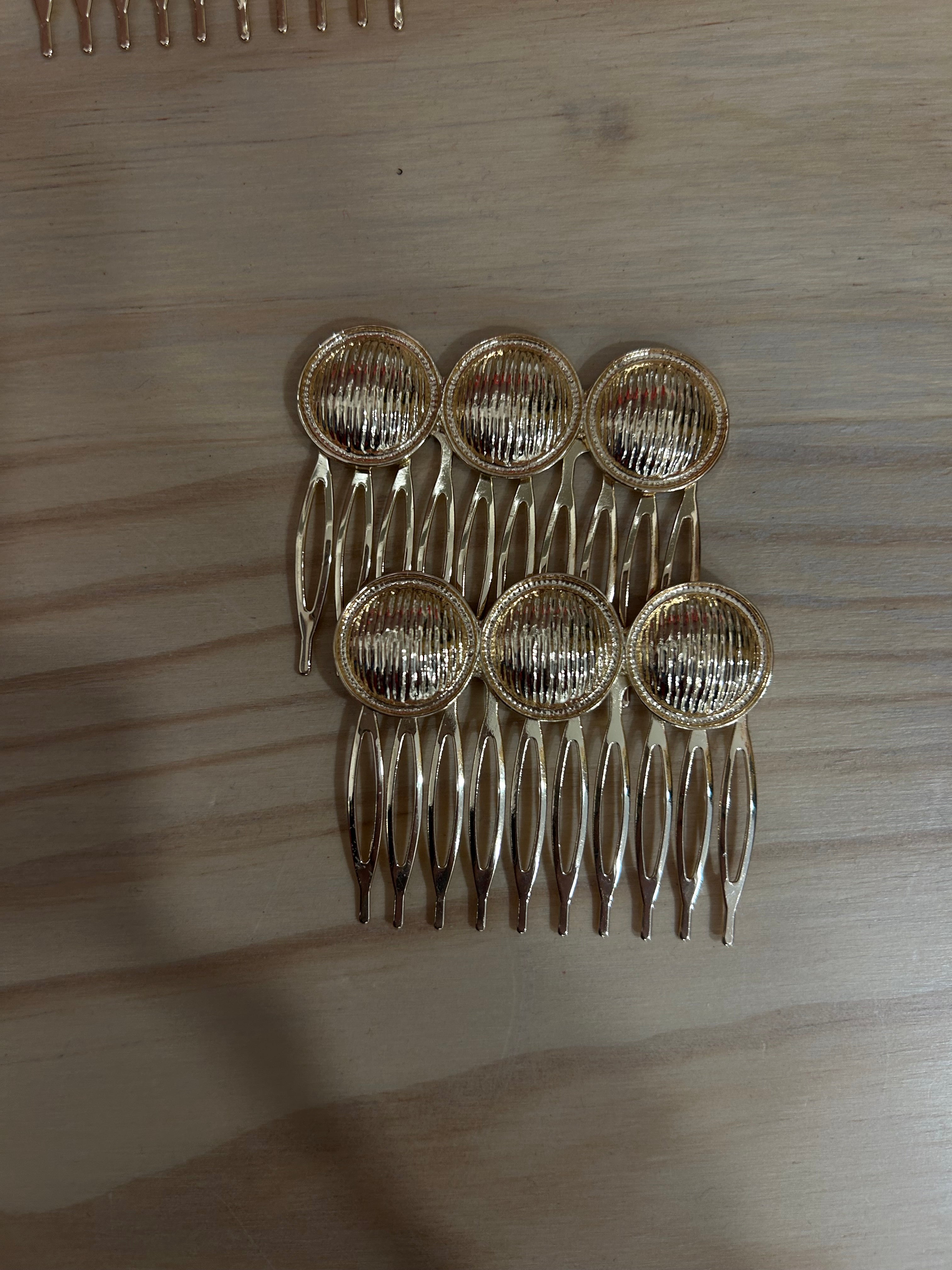 PEINECILLOS 2025 (desliza para encontrar tu favorito)