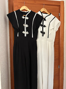 MONO ATENEA