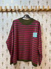 Cargar imagen en el visor de la galería, Jersey Elena varios colores de
