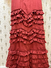 Cargar imagen en el visor de la galería, VESTIDO ALMERIA
