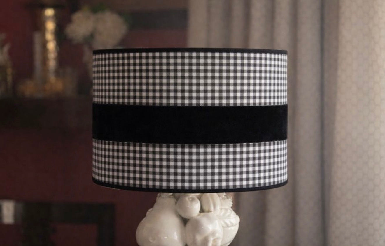 Colección Vichy