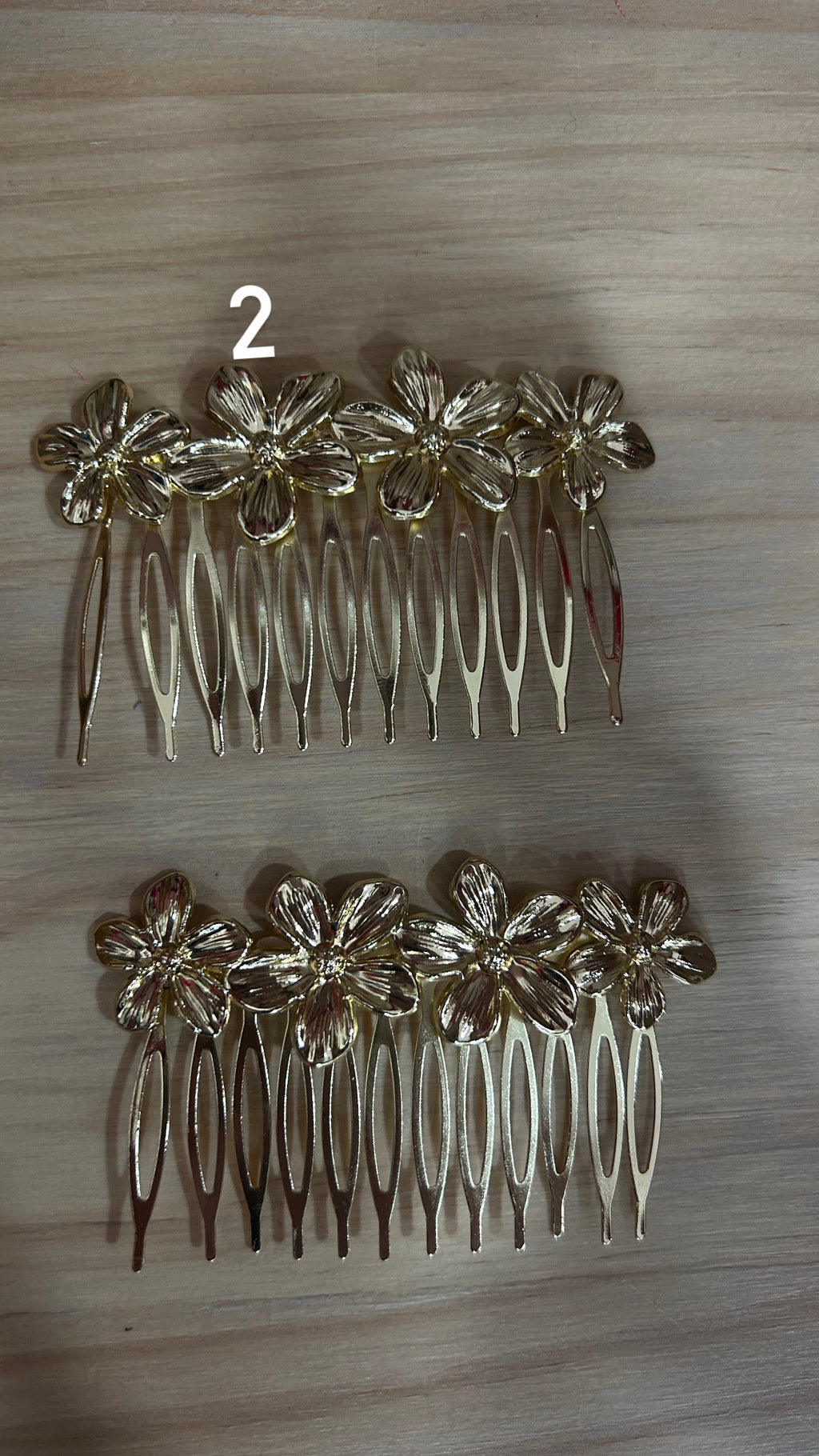 PEINECILLOS 2025 (desliza para encontrar tu favorito)