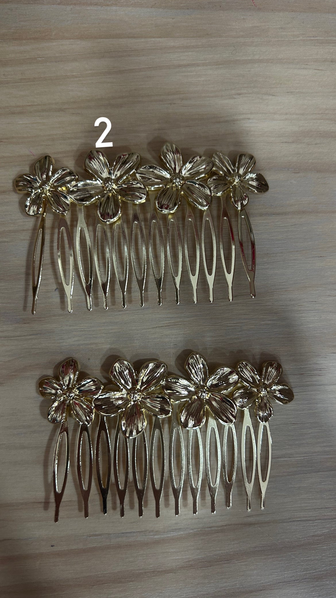 PEINECILLOS 2025 (desliza para encontrar tu favorito)