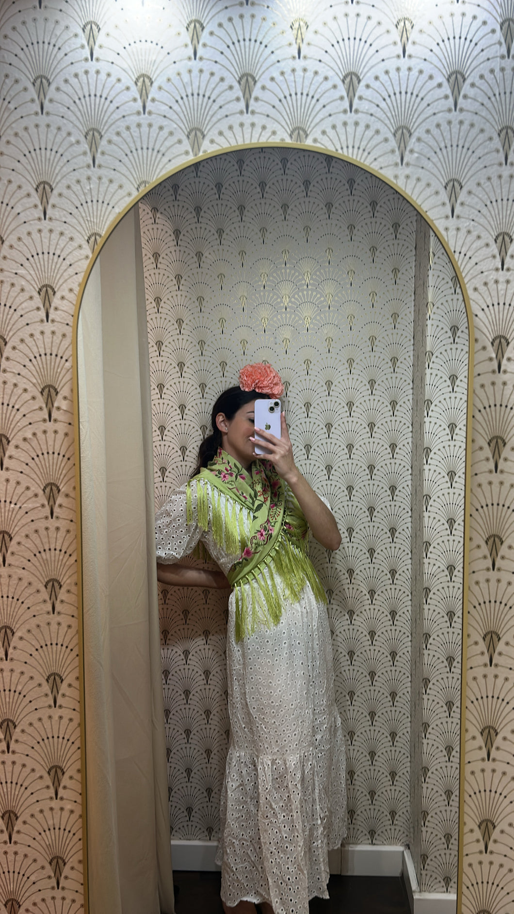 BATA FRIDA