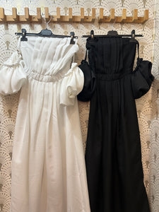 VESTIDO MARÍA