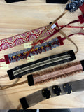Chokers especiales consúltame modelo y precio
