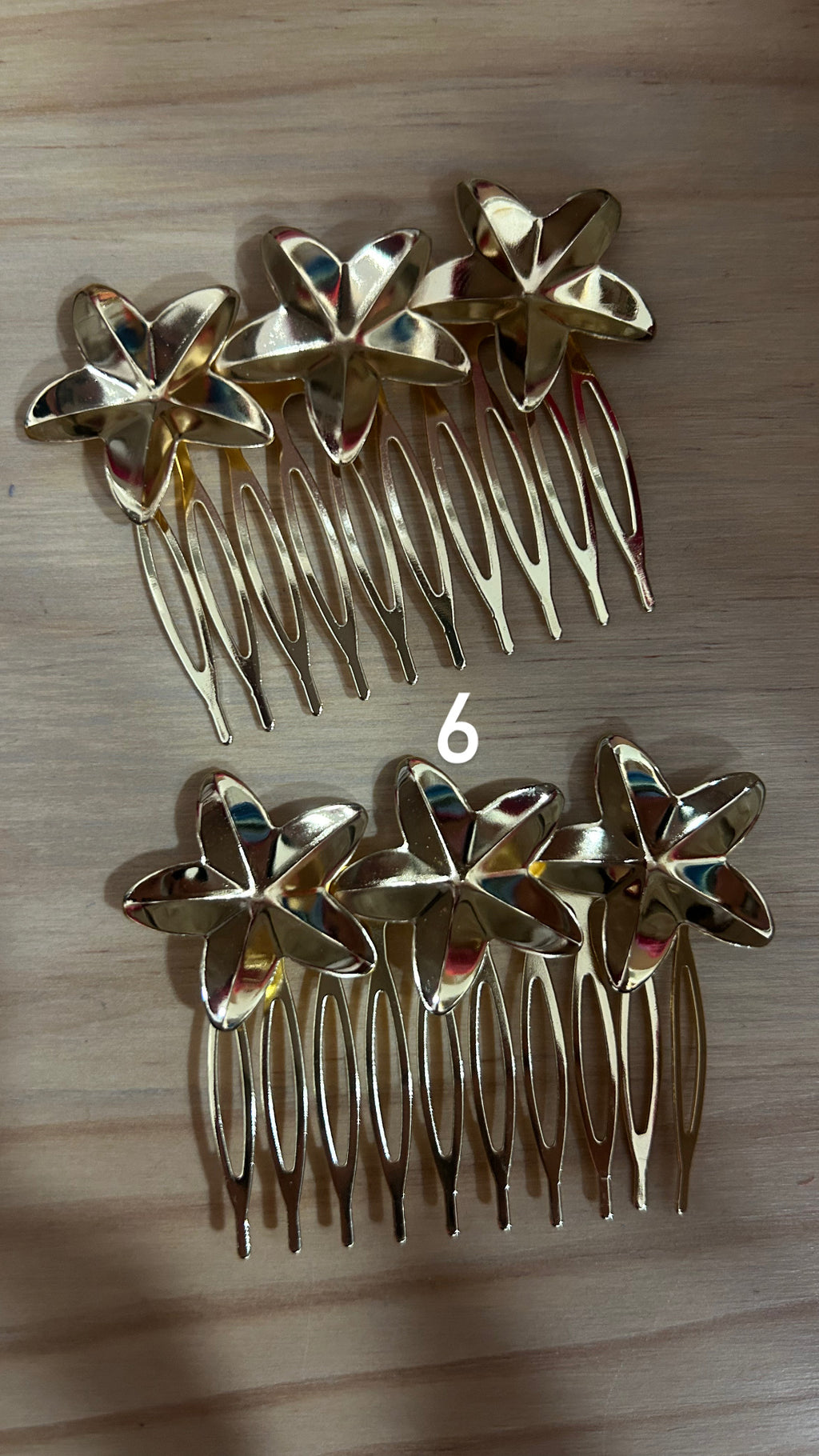 PEINECILLOS 2025 (desliza para encontrar tu favorito)