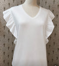 Camiseta Paula