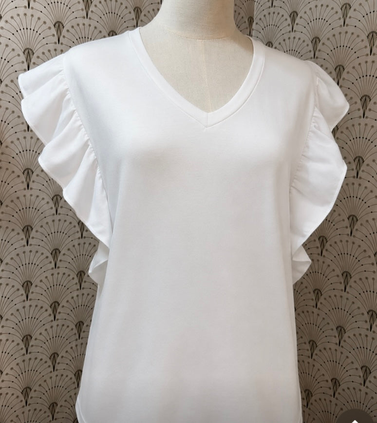 Camiseta Paula