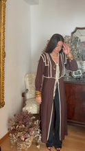 Cargar imagen en el visor de la galería, KIMONO
