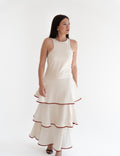 Vestido Martina