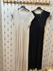 Vestido Ana