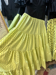 BATA LOLA FLÚOR