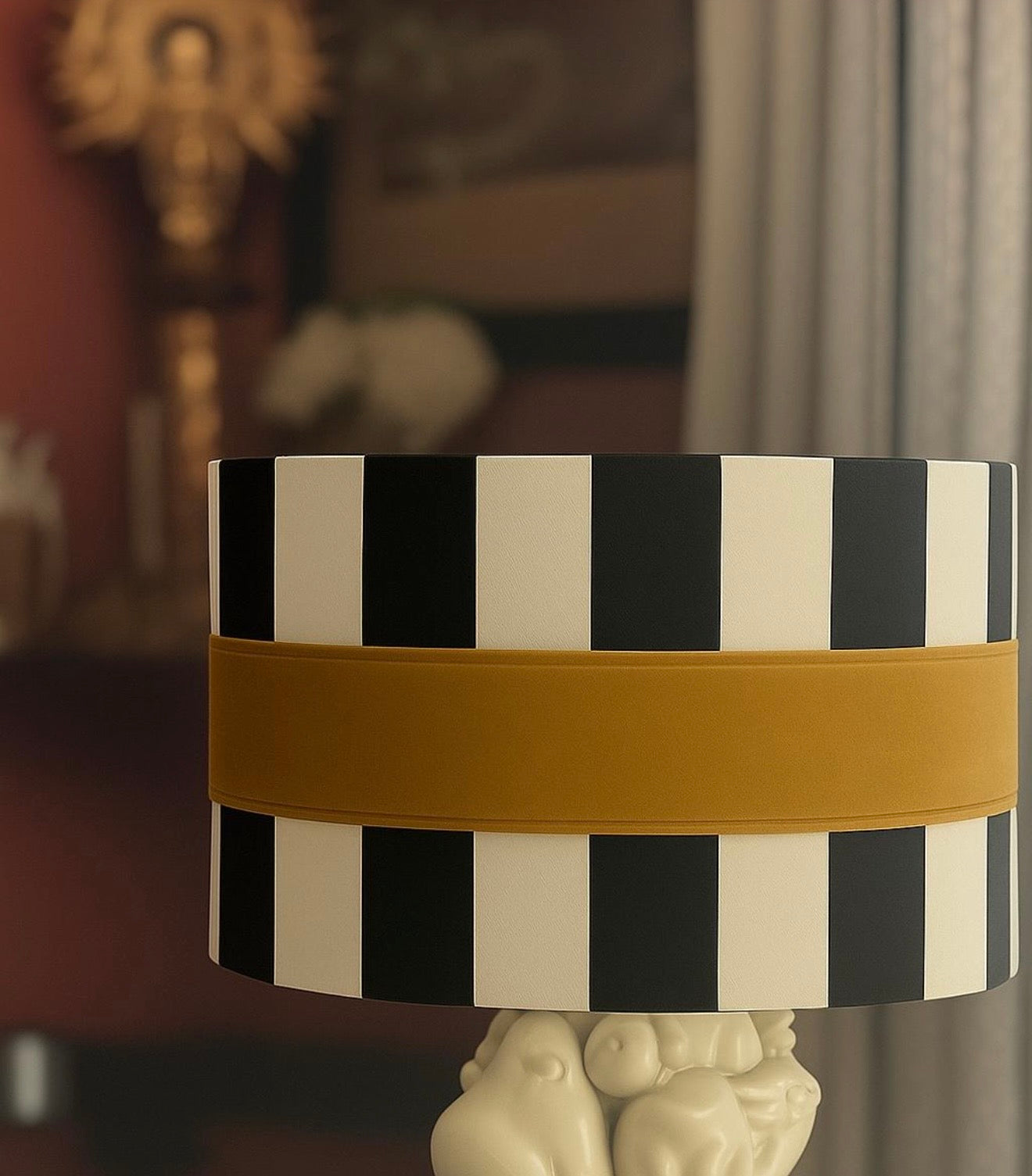 Colección Rayas
