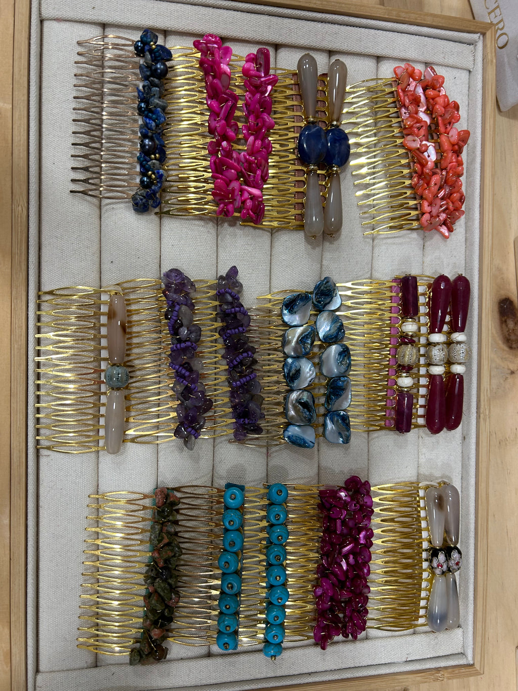 Complementos especiales. Consúltame y te activo en este enlace.