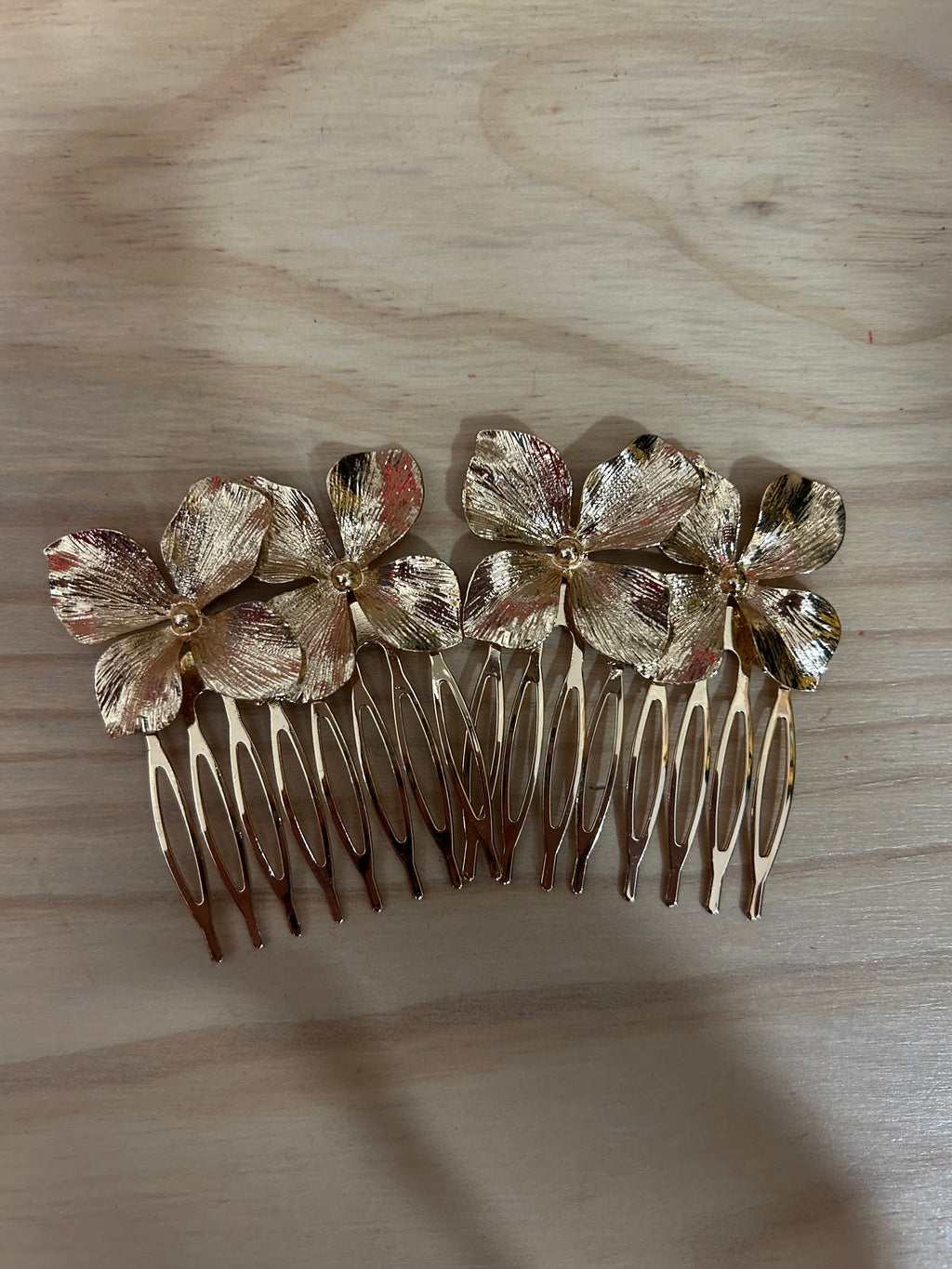 PEINECILLOS 2025 (desliza para encontrar tu favorito)